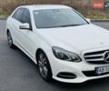 Мерседес Е-Класс, объемом двигателя 2.14 л и пробегом 140 тыс. км за 24500 $, фото 26 на Automoto.ua