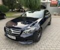 Мерседес Е-Класс, объемом двигателя 3 л и пробегом 202 тыс. км за 20500 $, фото 1 на Automoto.ua