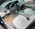 Мерседес Е-Класс, объемом двигателя 2.14 л и пробегом 236 тыс. км за 16500 $, фото 20 на Automoto.ua