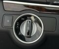 Мерседес Е-Клас, об'ємом двигуна 0 л та пробігом 81 тис. км за 21200 $, фото 17 на Automoto.ua