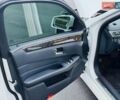 Мерседес Е-Класс, объемом двигателя 2.14 л и пробегом 140 тыс. км за 24500 $, фото 33 на Automoto.ua