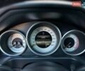 Мерседес Е-Класс, объемом двигателя 2.14 л и пробегом 219 тыс. км за 21700 $, фото 33 на Automoto.ua