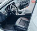 Мерседес Е-Класс, объемом двигателя 2.14 л и пробегом 140 тыс. км за 24500 $, фото 31 на Automoto.ua