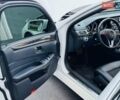 Мерседес Е-Класс, объемом двигателя 2.14 л и пробегом 140 тыс. км за 24500 $, фото 38 на Automoto.ua
