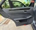 Мерседес Е-Клас, об'ємом двигуна 3.5 л та пробігом 136 тис. км за 18500 $, фото 15 на Automoto.ua