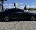 Мерседес Е-Класс, объемом двигателя 2.1 л и пробегом 211 тыс. км за 21499 $, фото 6 на Automoto.ua
