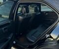 Мерседес Е-Класс, объемом двигателя 3.5 л и пробегом 185 тыс. км за 19000 $, фото 13 на Automoto.ua