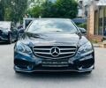 Мерседес Е-Класс, объемом двигателя 2.1 л и пробегом 272 тыс. км за 17500 $, фото 2 на Automoto.ua