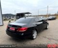 Мерседес Е-Клас, об'ємом двигуна 2.2 л та пробігом 155 тис. км за 17200 $, фото 1 на Automoto.ua