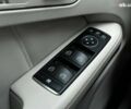 Мерседес Е-Класс, объемом двигателя 2.2 л и пробегом 129 тыс. км за 21500 $, фото 9 на Automoto.ua