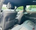 Мерседес Е-Класс, объемом двигателя 2.1 л и пробегом 272 тыс. км за 17500 $, фото 10 на Automoto.ua