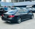 Мерседес Е-Класс, объемом двигателя 2.1 л и пробегом 272 тыс. км за 17500 $, фото 4 на Automoto.ua