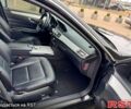 Мерседес Е-Клас, об'ємом двигуна 2.2 л та пробігом 155 тис. км за 17200 $, фото 2 на Automoto.ua