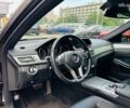 Мерседес Е-Класс, объемом двигателя 2.1 л и пробегом 272 тыс. км за 17500 $, фото 8 на Automoto.ua