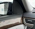 Мерседес Е-Класс, объемом двигателя 2.2 л и пробегом 129 тыс. км за 21500 $, фото 11 на Automoto.ua