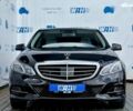 Мерседес Е-Класс, объемом двигателя 2.2 л и пробегом 129 тыс. км за 21500 $, фото 2 на Automoto.ua
