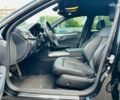 Мерседес Е-Класс, объемом двигателя 2.1 л и пробегом 272 тыс. км за 17500 $, фото 6 на Automoto.ua