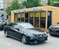 Мерседес Е-Класс, объемом двигателя 2.1 л и пробегом 272 тыс. км за 17500 $, фото 1 на Automoto.ua