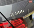 Мерседес Е-Класс, объемом двигателя 3 л и пробегом 450 тыс. км за 15850 $, фото 18 на Automoto.ua