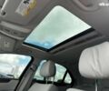 Мерседес Е-Класс, объемом двигателя 2.2 л и пробегом 129 тыс. км за 21500 $, фото 24 на Automoto.ua