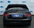 Мерседес Е-Класс, объемом двигателя 2.2 л и пробегом 129 тыс. км за 21500 $, фото 5 на Automoto.ua