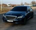 Мерседес Е-Клас, об'ємом двигуна 3 л та пробігом 418 тис. км за 23500 $, фото 1 на Automoto.ua