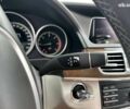 Мерседес Е-Класс, объемом двигателя 2.2 л и пробегом 129 тыс. км за 21500 $, фото 16 на Automoto.ua
