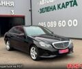 Мерседес Е-Клас, об'ємом двигуна 2.2 л та пробігом 155 тис. км за 17200 $, фото 1 на Automoto.ua