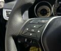 Мерседес Е-Класс, объемом двигателя 2.1 л и пробегом 211 тыс. км за 21999 $, фото 21 на Automoto.ua