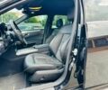 Мерседес Е-Класс, объемом двигателя 2.1 л и пробегом 272 тыс. км за 17500 $, фото 7 на Automoto.ua