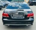 Мерседес Е-Класс, объемом двигателя 2.1 л и пробегом 272 тыс. км за 17500 $, фото 3 на Automoto.ua