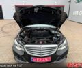Мерседес Е-Клас, об'ємом двигуна 2.2 л та пробігом 155 тис. км за 17200 $, фото 4 на Automoto.ua