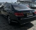 Мерседес Е-Класс, объемом двигателя 2.1 л и пробегом 211 тыс. км за 21999 $, фото 4 на Automoto.ua