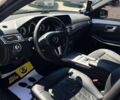 Мерседес Е-Класс, объемом двигателя 2.1 л и пробегом 211 тыс. км за 21499 $, фото 10 на Automoto.ua