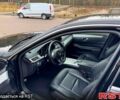 Мерседес Е-Клас, об'ємом двигуна 2.2 л та пробігом 155 тис. км за 17200 $, фото 3 на Automoto.ua