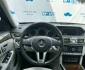 Мерседес Е-Класс, объемом двигателя 2.2 л и пробегом 129 тыс. км за 21500 $, фото 18 на Automoto.ua