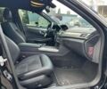 Мерседес Е-Класс, объемом двигателя 2.1 л и пробегом 272 тыс. км за 17500 $, фото 16 на Automoto.ua