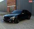 Мерседес Е-Клас, об'ємом двигуна 3.5 л та пробігом 185 тис. км за 19000 $, фото 1 на Automoto.ua