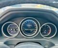 Мерседес Е-Класс, объемом двигателя 2.1 л и пробегом 272 тыс. км за 17500 $, фото 12 на Automoto.ua