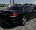 Мерседес Е-Класс, объемом двигателя 2.1 л и пробегом 211 тыс. км за 21999 $, фото 6 на Automoto.ua