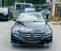 Мерседес Е-Класс, объемом двигателя 2.1 л и пробегом 272 тыс. км за 17500 $, фото 1 на Automoto.ua