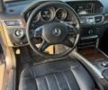 Мерседес Е-Клас, об'ємом двигуна 3 л та пробігом 418 тис. км за 23500 $, фото 14 на Automoto.ua