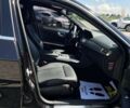 Мерседес Е-Класс, объемом двигателя 2.1 л и пробегом 211 тыс. км за 21499 $, фото 27 на Automoto.ua