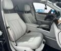 Мерседес Е-Класс, объемом двигателя 2.2 л и пробегом 129 тыс. км за 21500 $, фото 23 на Automoto.ua