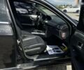 Мерседес Е-Класс, объемом двигателя 2.1 л и пробегом 211 тыс. км за 21999 $, фото 13 на Automoto.ua