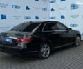 Мерседес Е-Класс, объемом двигателя 2.2 л и пробегом 129 тыс. км за 21500 $, фото 4 на Automoto.ua