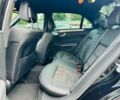 Мерседес Е-Класс, объемом двигателя 2.1 л и пробегом 272 тыс. км за 17500 $, фото 9 на Automoto.ua