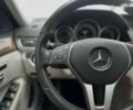 Мерседес Е-Класс, объемом двигателя 2.2 л и пробегом 129 тыс. км за 21500 $, фото 14 на Automoto.ua