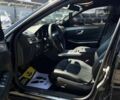 Мерседес Е-Класс, объемом двигателя 2.1 л и пробегом 211 тыс. км за 21499 $, фото 8 на Automoto.ua
