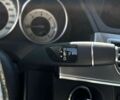 Мерседес Е-Класс, объемом двигателя 2.1 л и пробегом 211 тыс. км за 21499 $, фото 21 на Automoto.ua